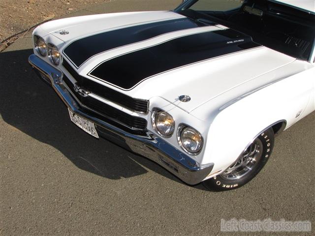 1970-chevelle-ss-396-095.jpg