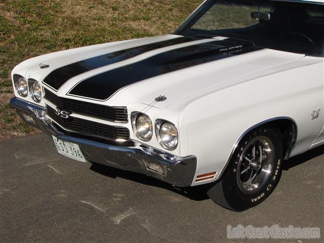 1970-chevelle-ss-396-096.jpg