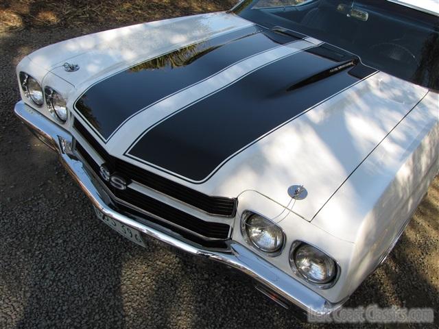 1970-chevelle-ss-396-098.jpg