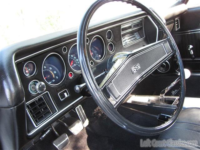 1970-chevelle-ss-396-108.jpg