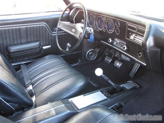 1970-chevelle-ss-396-125.jpg