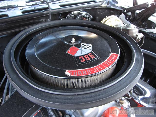 1970-chevelle-ss-396-150.jpg