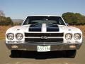 1970-chevelle-ss-396-001