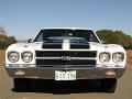 1970-chevelle-ss-396-002