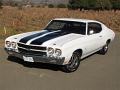 1970-chevelle-ss-396-011