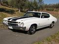 1970-chevelle-ss-396-012