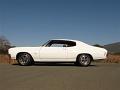 1970-chevelle-ss-396-014