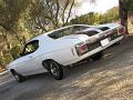 1970-chevelle-ss-396-020