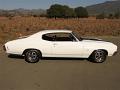 1970-chevelle-ss-396-029