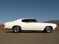 1970-chevelle-ss-396-030