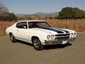 1970-chevelle-ss-396-031