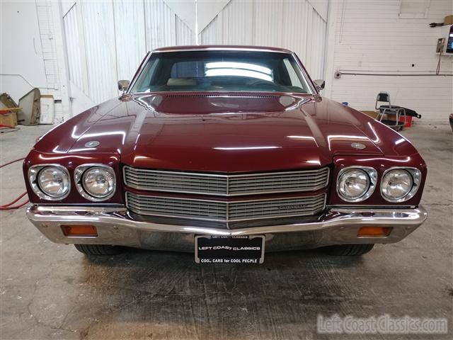 1970-chevy-chevelle-malibu-004.jpg