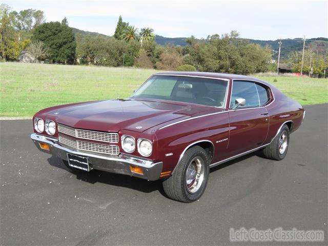 1970-chevy-chevelle-malibu-006.jpg