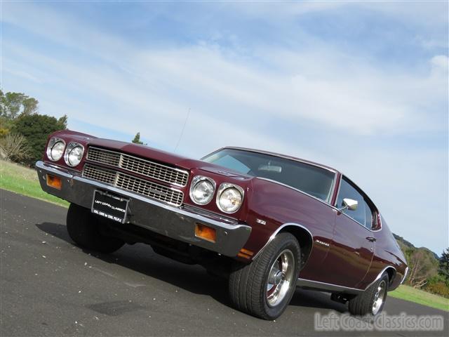 1970-chevy-chevelle-malibu-008.jpg