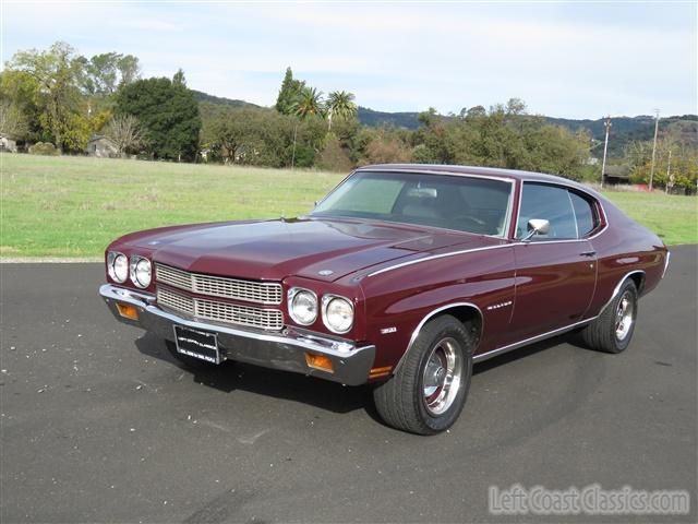 1970-chevy-chevelle-malibu-010.jpg