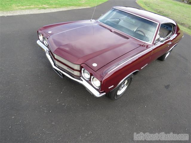 1970-chevy-chevelle-malibu-011.jpg