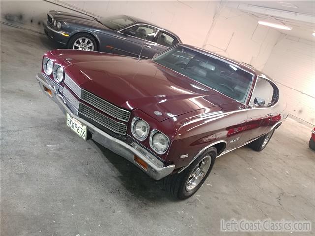 1970-chevy-chevelle-malibu-018.jpg