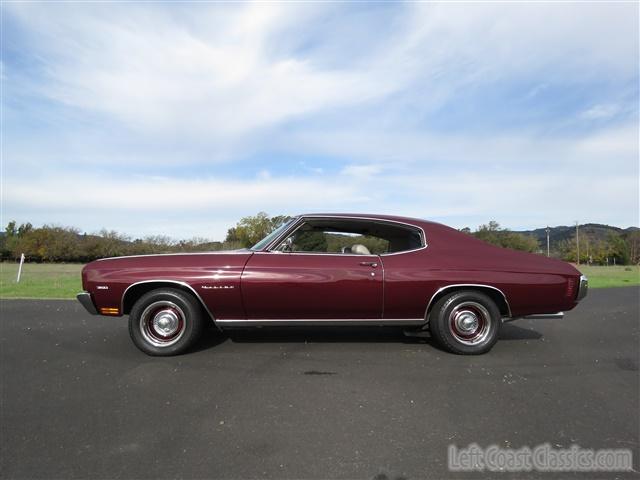 1970-chevy-chevelle-malibu-022.jpg