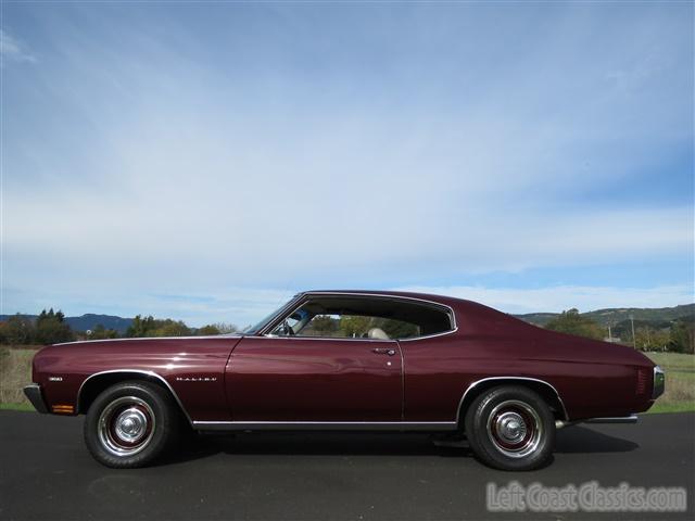 1970-chevy-chevelle-malibu-026.jpg