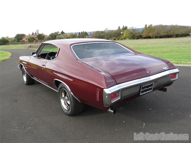 1970-chevy-chevelle-malibu-027.jpg