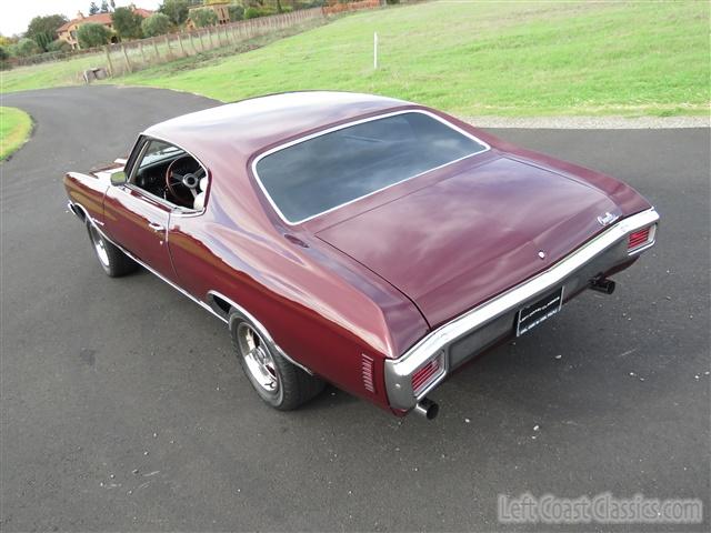 1970-chevy-chevelle-malibu-028.jpg