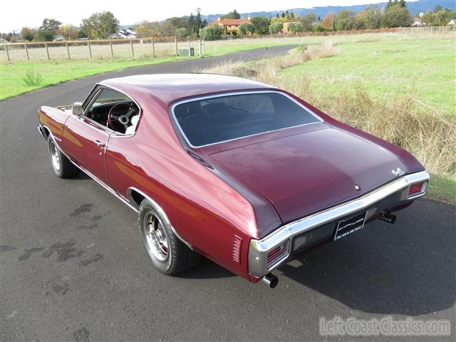 1970-chevy-chevelle-malibu-033.jpg