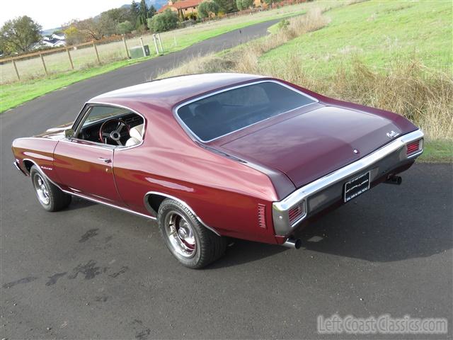 1970-chevy-chevelle-malibu-035.jpg