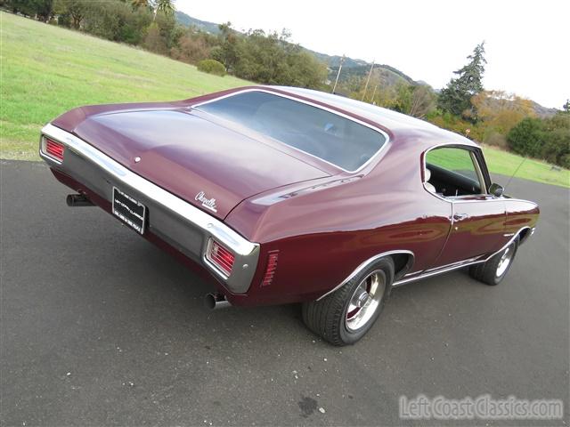 1970-chevy-chevelle-malibu-039.jpg