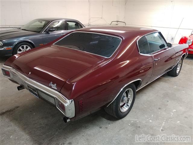 1970-chevy-chevelle-malibu-042.jpg