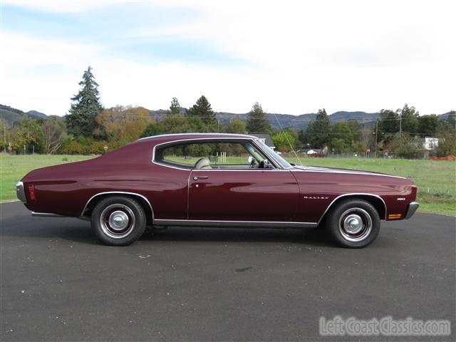 1970-chevy-chevelle-malibu-043.jpg