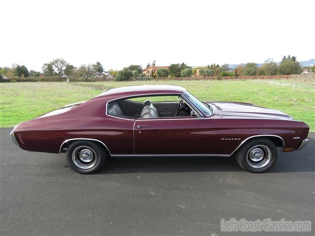 1970-chevy-chevelle-malibu-045.jpg