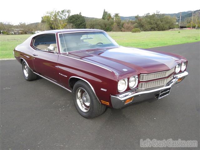 1970-chevy-chevelle-malibu-051.jpg