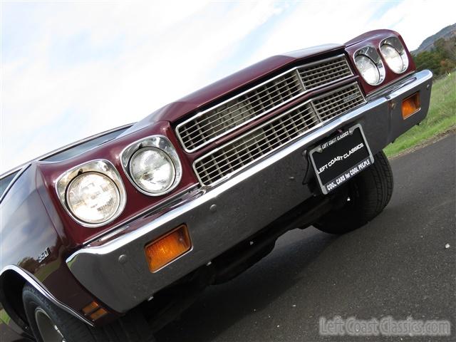 1970-chevy-chevelle-malibu-054.jpg