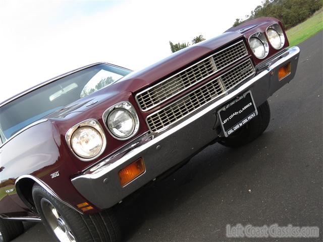 1970-chevy-chevelle-malibu-057.jpg