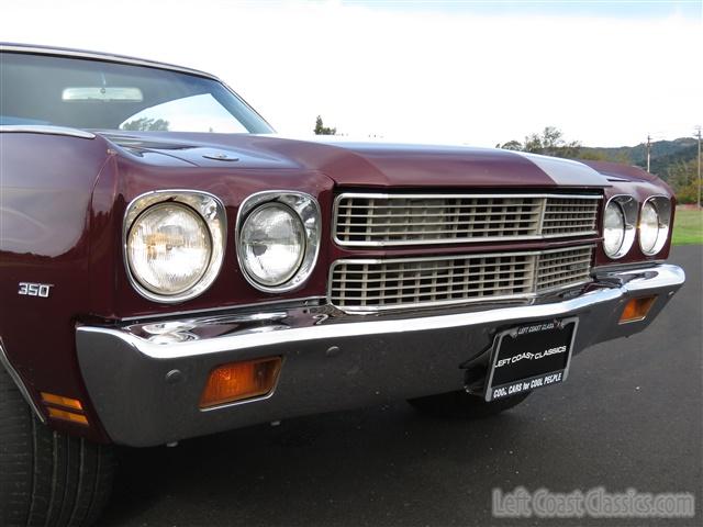 1970-chevy-chevelle-malibu-058.jpg