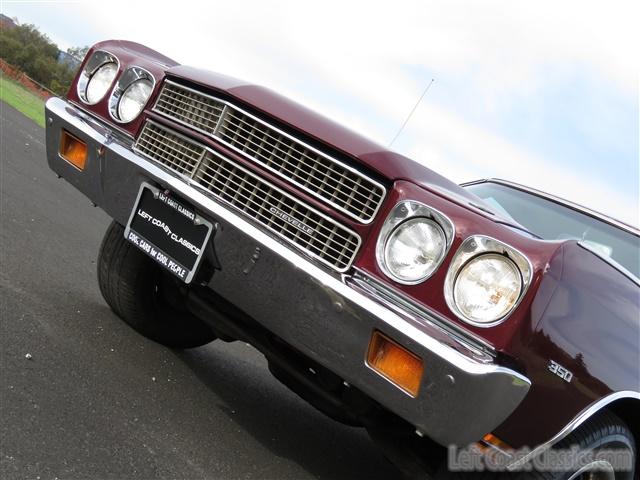 1970-chevy-chevelle-malibu-060.jpg