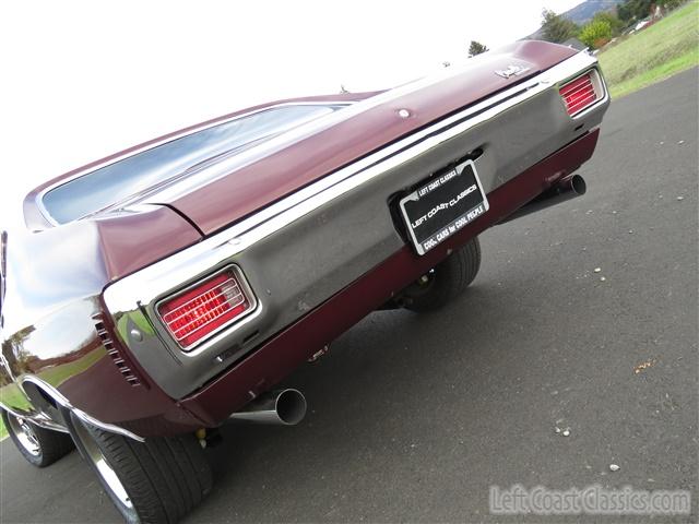 1970-chevy-chevelle-malibu-074.jpg
