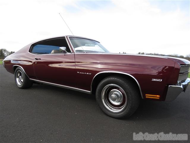 1970-chevy-chevelle-malibu-087.jpg