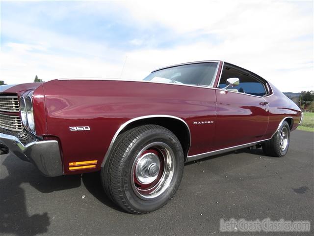 1970-chevy-chevelle-malibu-088.jpg