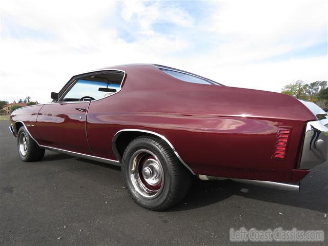 1970-chevy-chevelle-malibu-091.jpg