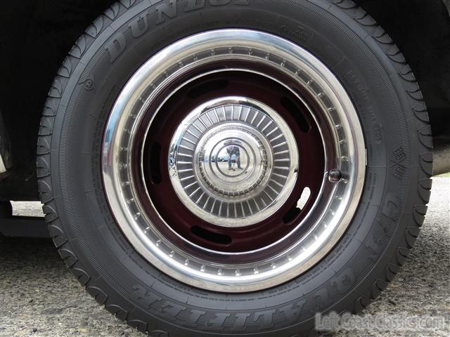 1970-chevy-chevelle-malibu-100.jpg