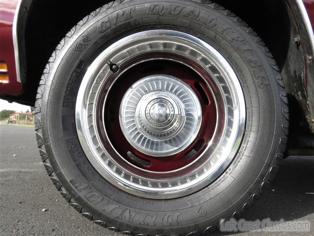 1970-chevy-chevelle-malibu-104.jpg