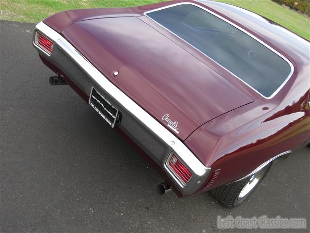 1970-chevy-chevelle-malibu-117.jpg