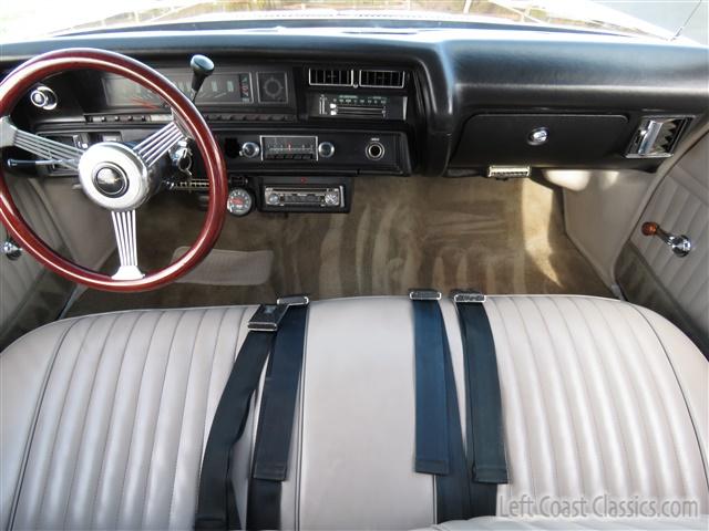 1970-chevy-chevelle-malibu-126.jpg