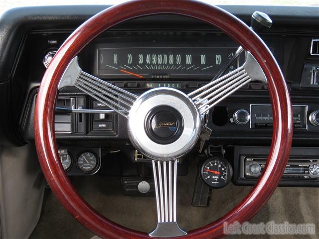 1970-chevy-chevelle-malibu-136.jpg
