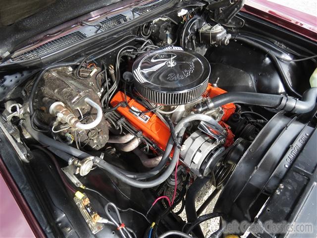1970-chevy-chevelle-malibu-186.jpg