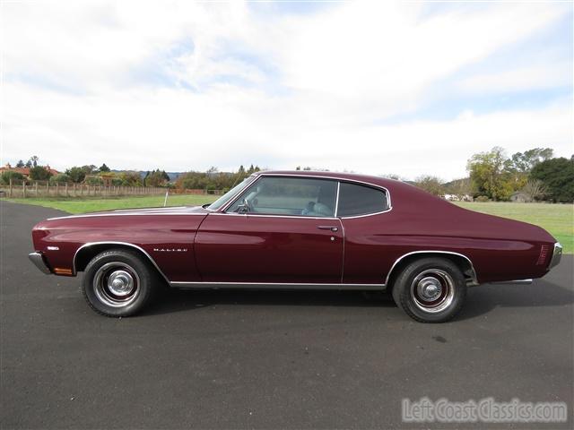 1970-chevy-chevelle-malibu-236.jpg
