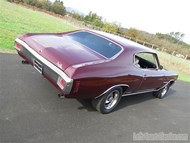 1970-chevy-chevelle-malibu-238.jpg