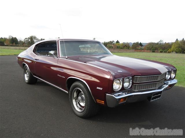 1970-chevy-chevelle-malibu-240.jpg