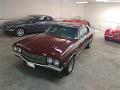 1970-chevy-chevelle-malibu-019